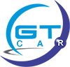 GT Car Auto Center